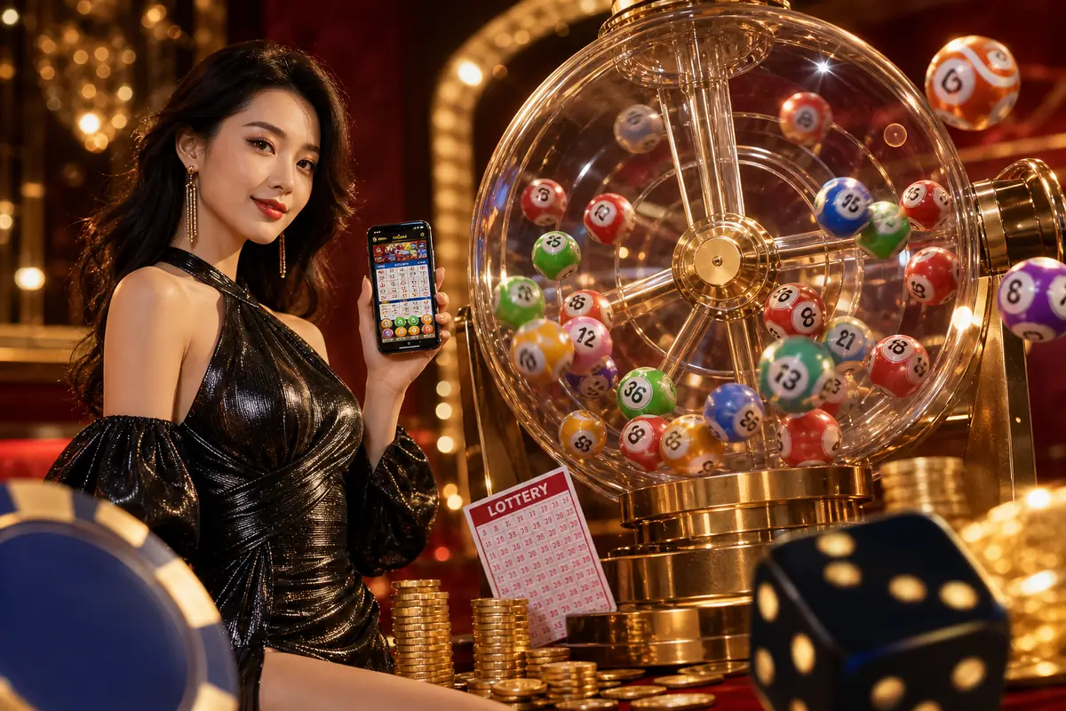 sv378