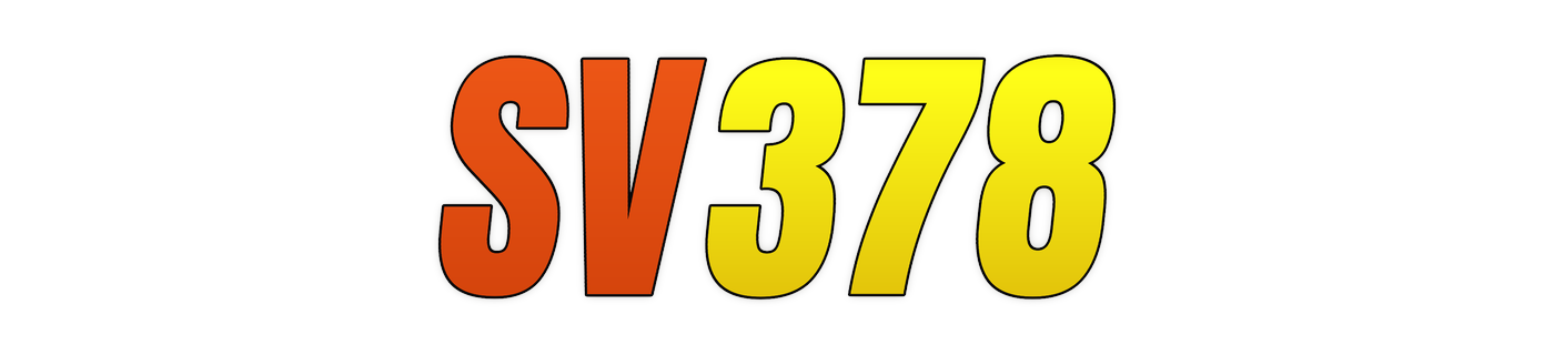 sv378